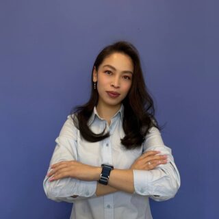 Бисултанова Жанерке